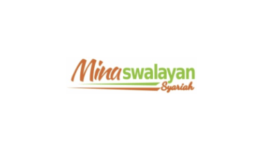 Loker Staff GA/Legal - Staff Keuangan - Pramuniaga di CV. Putra Mina